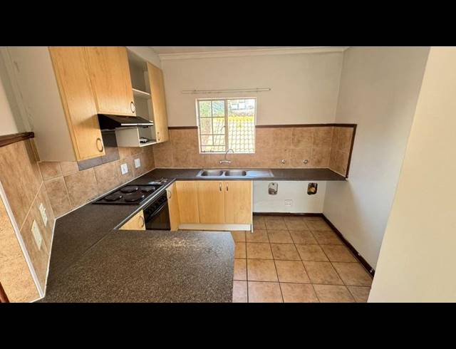 2 BEDROOM APARTMENT FOR SALE IN EQUESTRIA